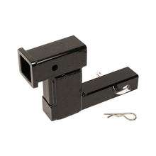 Load image into Gallery viewer, Trailer-Hitch-Receiver