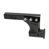 Blue Ox BX88241 Trailer Hitch Receiver