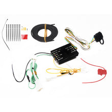 Load image into Gallery viewer, Trailer-Hitch-Wire-For-2006-2007-Ni