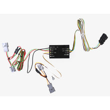 Load image into Gallery viewer, Trailer-Hitch-Wire-For-2007-2008-Hy