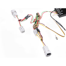 Load image into Gallery viewer, Trailer-Hitch-Wire-For-2007-2008-Hy