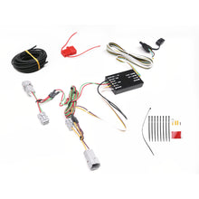 Load image into Gallery viewer, Trailer-Hitch-Wire-For-2007-2008-Hy