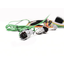 Load image into Gallery viewer, Trailer-Hitch-Wire-For-2007-2010-Ki