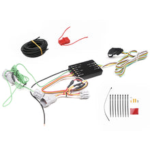 Load image into Gallery viewer, Trailer-Hitch-Wire-For-2007-2010-Ki