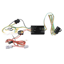 Load image into Gallery viewer, Trailer-Hitch-Wire-For-2011-2016-Ki