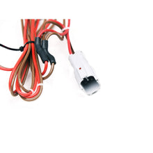 Load image into Gallery viewer, Trailer-Hitch-Wire-For-2011-2016-Ki