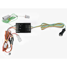 Load image into Gallery viewer, Trailer-Hitch-Wire-For-2014-2018-Ki