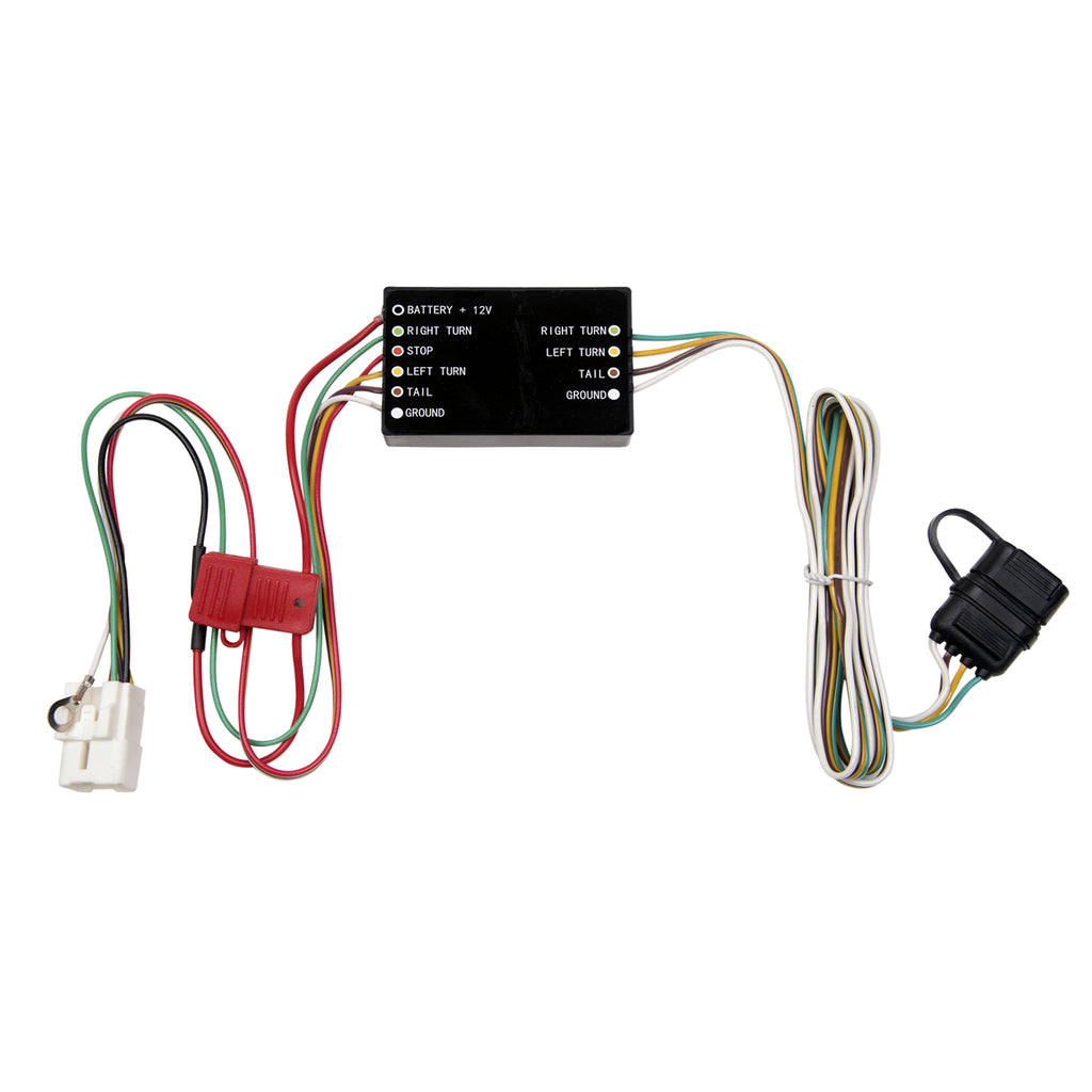Trailer-Hitch-Wire-For-2019-2021-Su