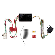 Load image into Gallery viewer, Trailer-Hitch-Wire-For-2019-2021-Su