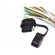 Load image into Gallery viewer, Trailer-Hitch-Wire-For-2019-2021-Su