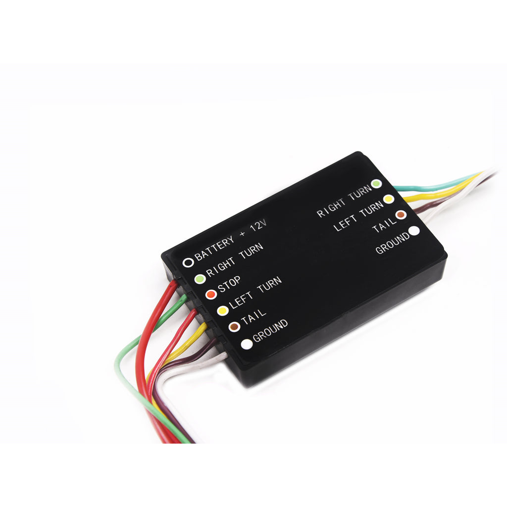 Trailer-Hitch-Wire-For-2019-2021-Su
