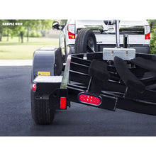 Load image into Gallery viewer, Trailer-Hitch-Wire-For-2019-2021-Su