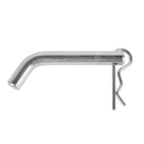 Smittybilt 2911 Hitch Pin