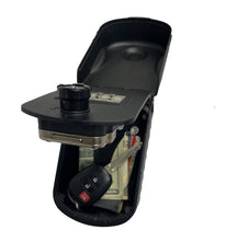 Load image into Gallery viewer, Pop &amp; Lock PL9300 Key Vault Lock Box For Trailers