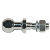 HUSKY TOWING 33842 1-1/4 Inch Ball Diameter
