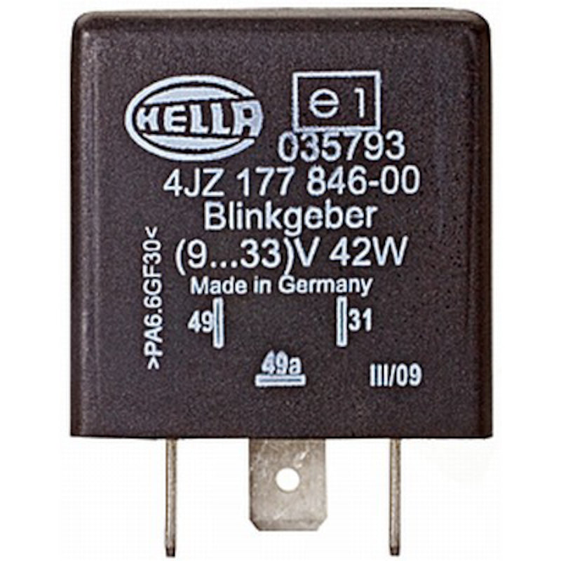 Trailer-Turn-Signal-Relay