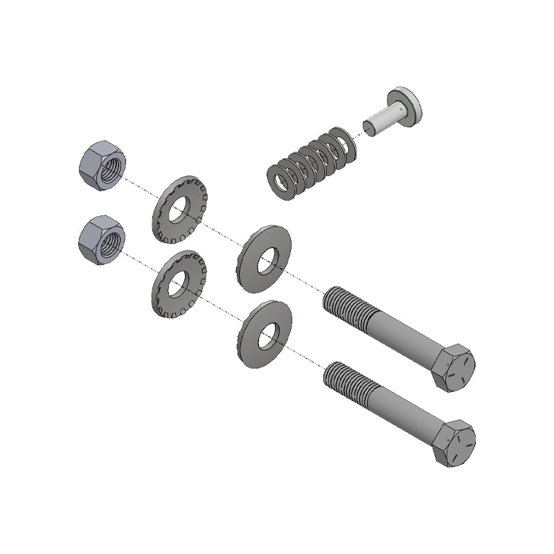 Trailer-Weight-Distribution-Kit