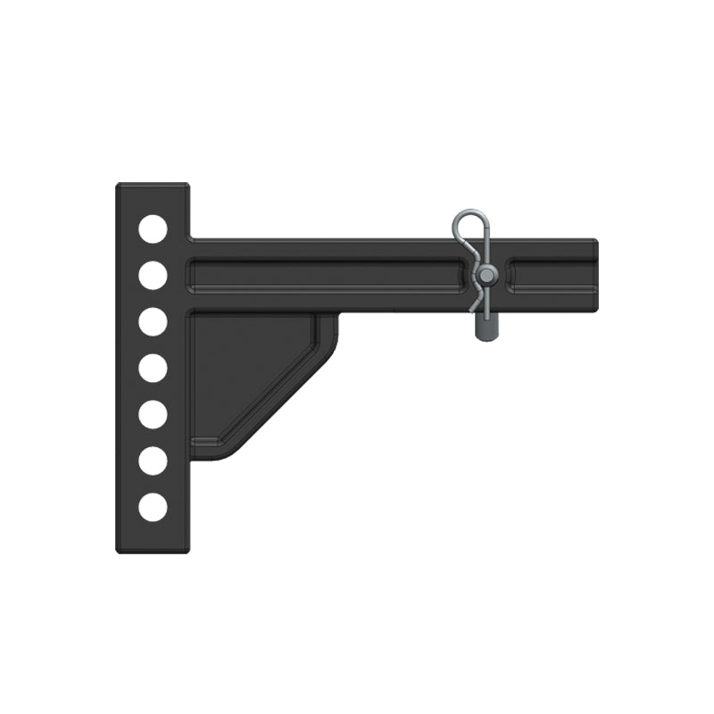 Trailer-Weight-Distribution-Kit