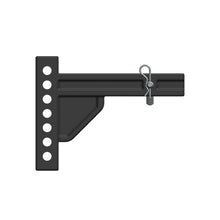 Load image into Gallery viewer, Trailer-Weight-Distribution-Kit