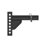 Blue Ox BXW4036 TrackPro Hitch Accessory