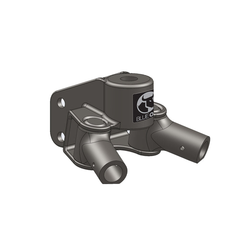 Trailer-Weight-Distribution-Kit