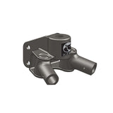 Blue Ox BXW4048 TrackPro Hitch Accessory
