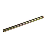 HUSKY TOWING 31524 Replacement Handle For Husky Round Bar