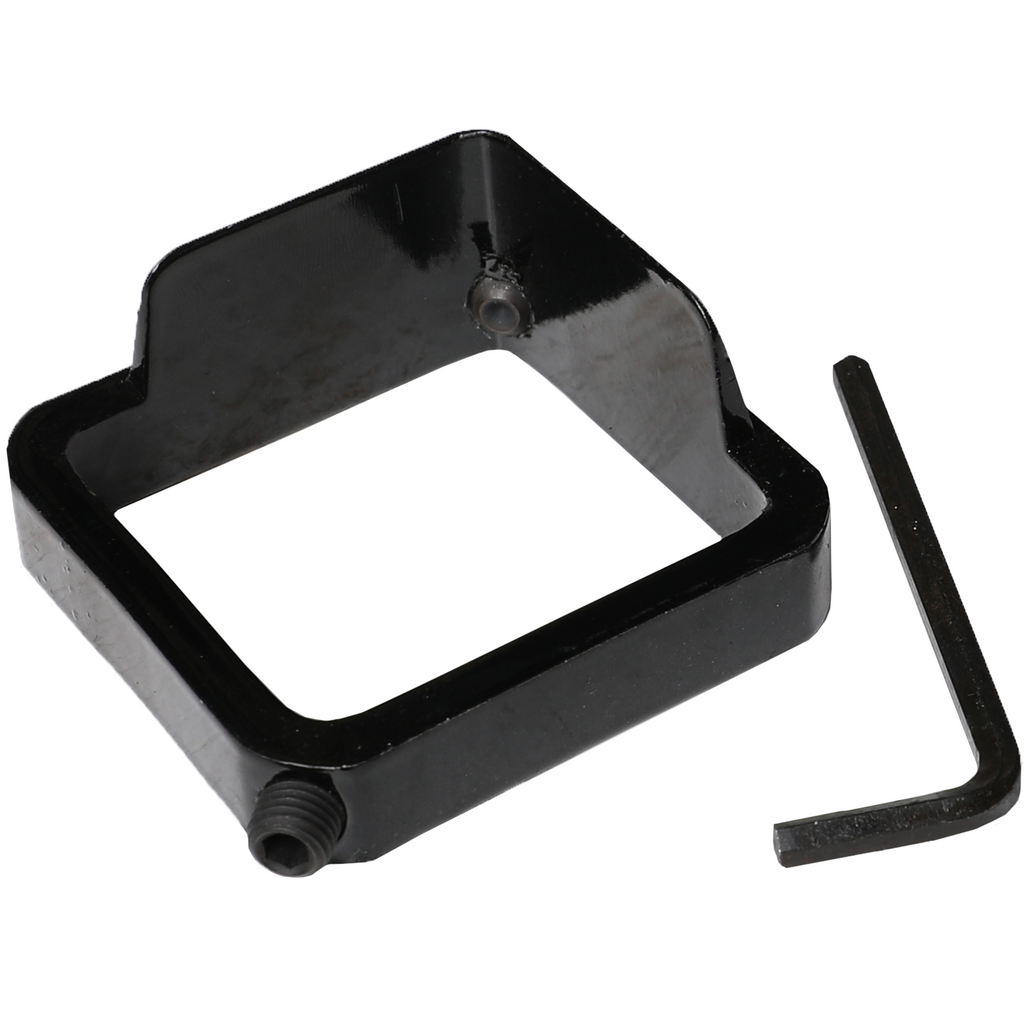 Trailer-Weight-Distribution-Shank