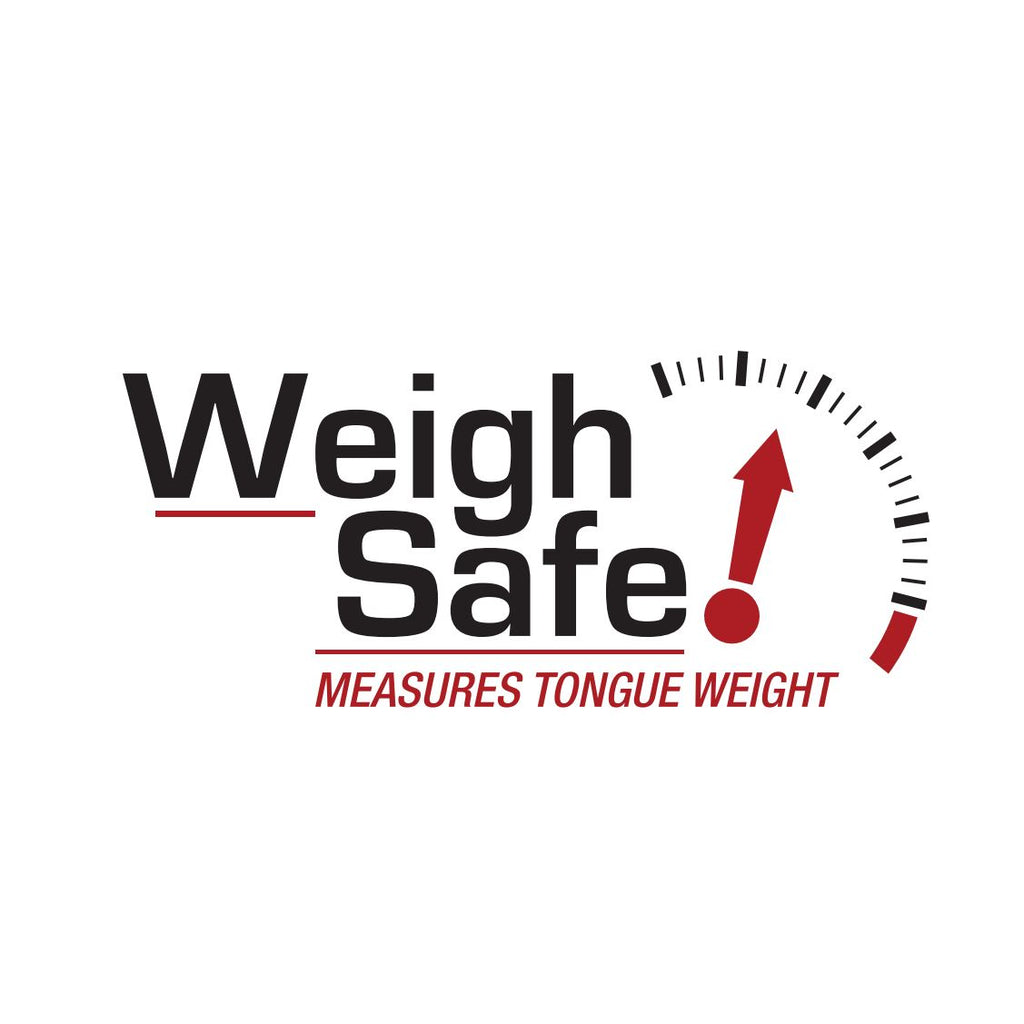 Trailer-Weight-Distribution-Shank