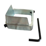 Gen-Y Hitch GH-063 Hitch Tightener 2.5