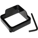 Gen-Y Hitch GH-033 Hitch Tightener 2