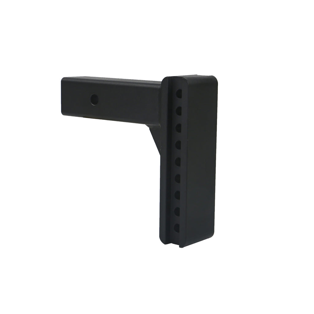 Trailer-Weight-Distribution-Spring-Bar