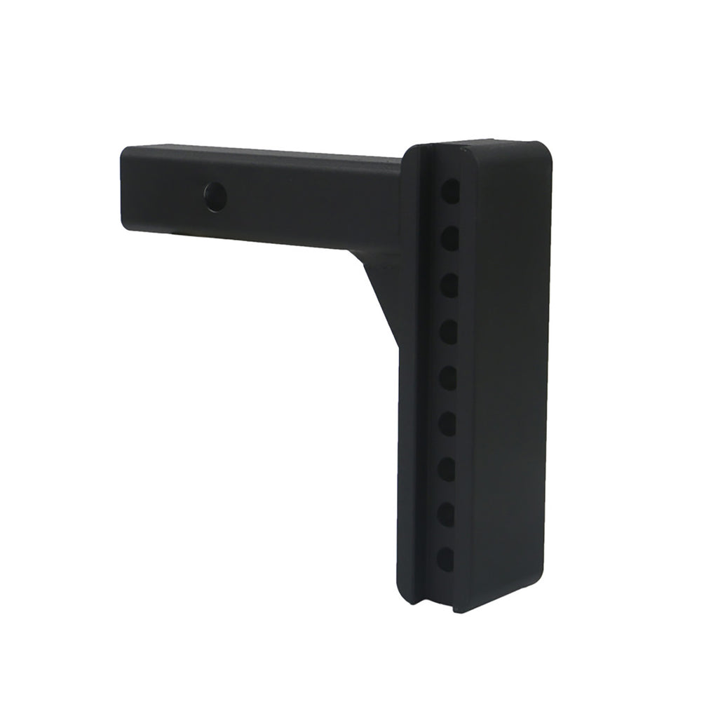 Trailer-Weight-Distribution-Spring-Bar