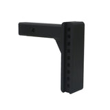 Weigh Safe WDDB6-2  Weight Dist Drawbar