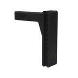 Weigh Safe WDDB8-2  Weight Dist Drawbar