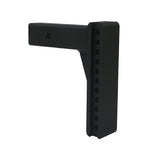 Weigh Safe WDDB8-2.5  Weight Dist Drawbar
