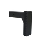 Weigh Safe WDDB6-2.5  Weight Dist Drawbar