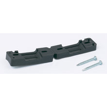 Load image into Gallery viewer, Trailer-Wire-Connector-Mounting-Bracket