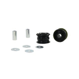 Nolathane REV114.0032 Trailing arm - front bushing