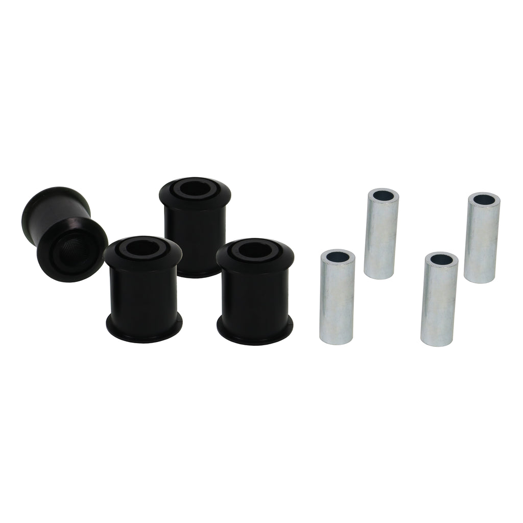 Trailing-Arm---Front-Lower-Bushings-4-Bushings-4-Tubes-Install-Guide-Grease