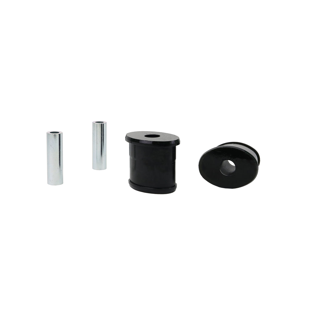 Trailing-Arm---Lower-Front-Bushing-2-Bushings-2-Tubes-Install-Guide-Grease