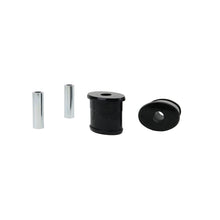Load image into Gallery viewer, Trailing-Arm---Lower-Front-Bushing-2-Bushings-2-Tubes-Install-Guide-Grease