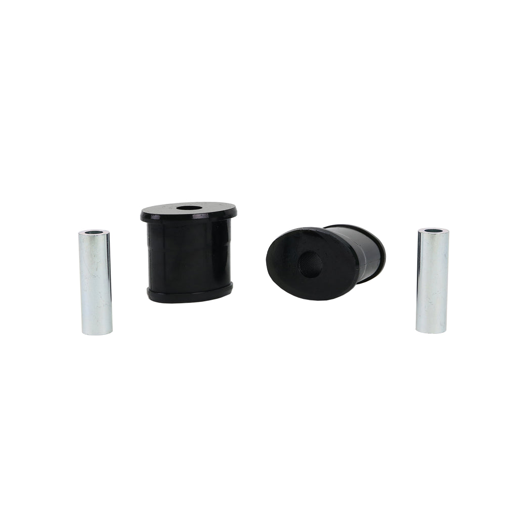 Trailing-Arm---Lower-Front-Bushing-2-Bushings-2-Tubes-Install-Guide-Grease