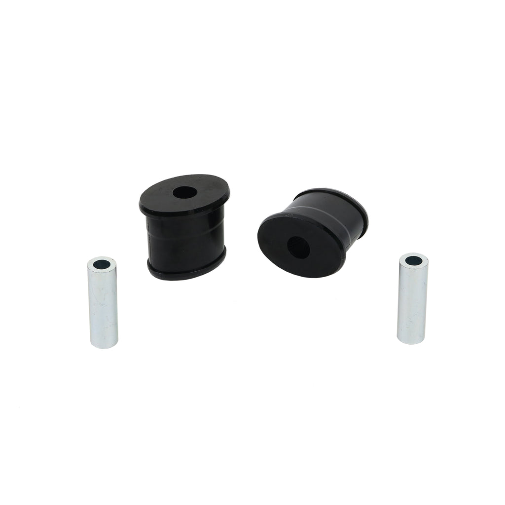 Trailing-Arm---Lower-Front-Bushing-2-Bushings-2-Tubes-Install-Guide-Grease