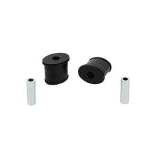 Load image into Gallery viewer, Trailing-Arm---Lower-Front-Bushing-2-Bushings-2-Tubes-Install-Guide-Grease