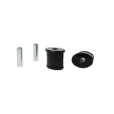 Nolathane REV102.0010 Trailing arm - lower front bushing
