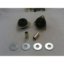 Load image into Gallery viewer, Trailing-Arm---Lower-Front-Bushing