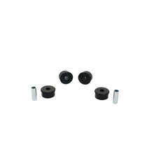 Load image into Gallery viewer, Trailing-Arm---Lower-Front-Bushing