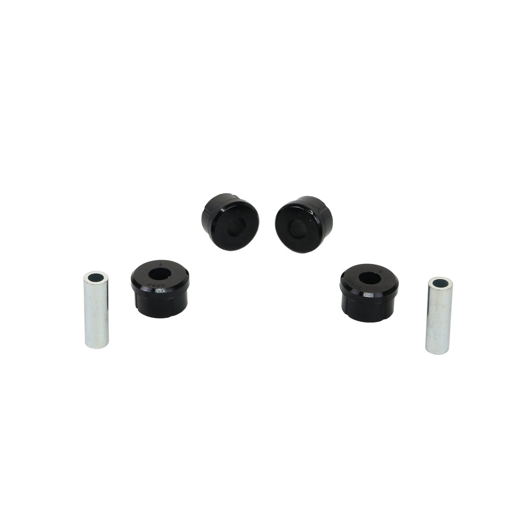 Trailing-Arm---Lower-Front-Bushing