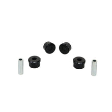 Load image into Gallery viewer, Trailing-Arm---Lower-Front-Bushing